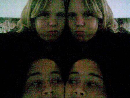 => TiBiS <= 